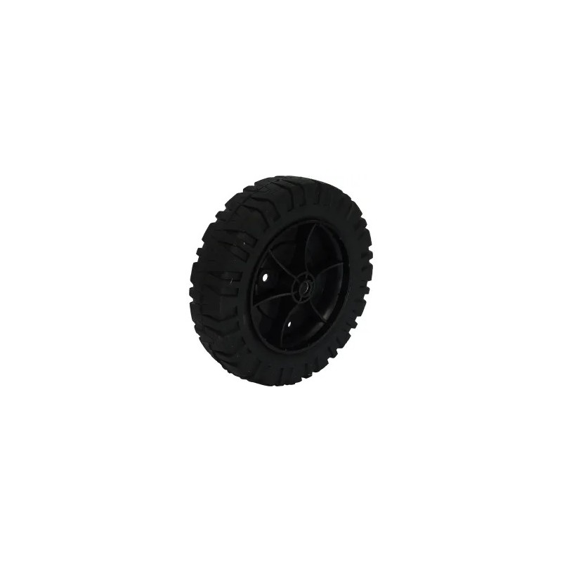 roue-arriere-tondeuse-mtd-734-2044b-2015-m6-0005-734-2044-734-2044a