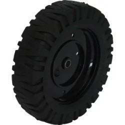 roue-arriere-tondeuse-mtd-734-2044b-2015-m6-0005-734-2044-734-2044a