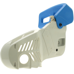 carter-frein-chaine-comp-mcswd-118803602-0-ggp-castelgarden-stiga