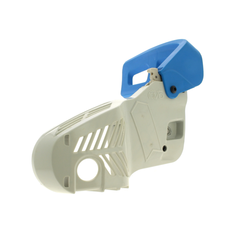 carter-frein-chaine-comp-mcswd-118803602-0-ggp-castelgarden-stiga