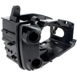 crankase-ass-y-118802270-0-ggp-castelgarden-stiga