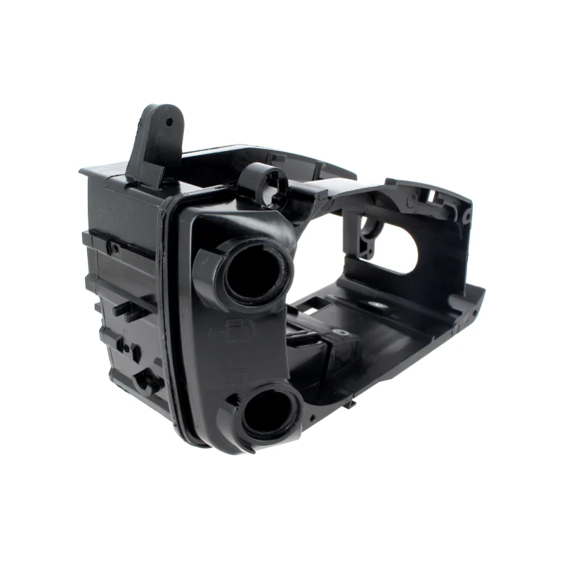 crankase-ass-y-118802270-0-ggp-castelgarden-stiga