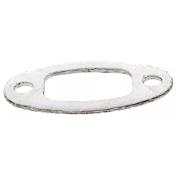 muffler-gasket-123280067-0-ggp-castelgarden-stiga