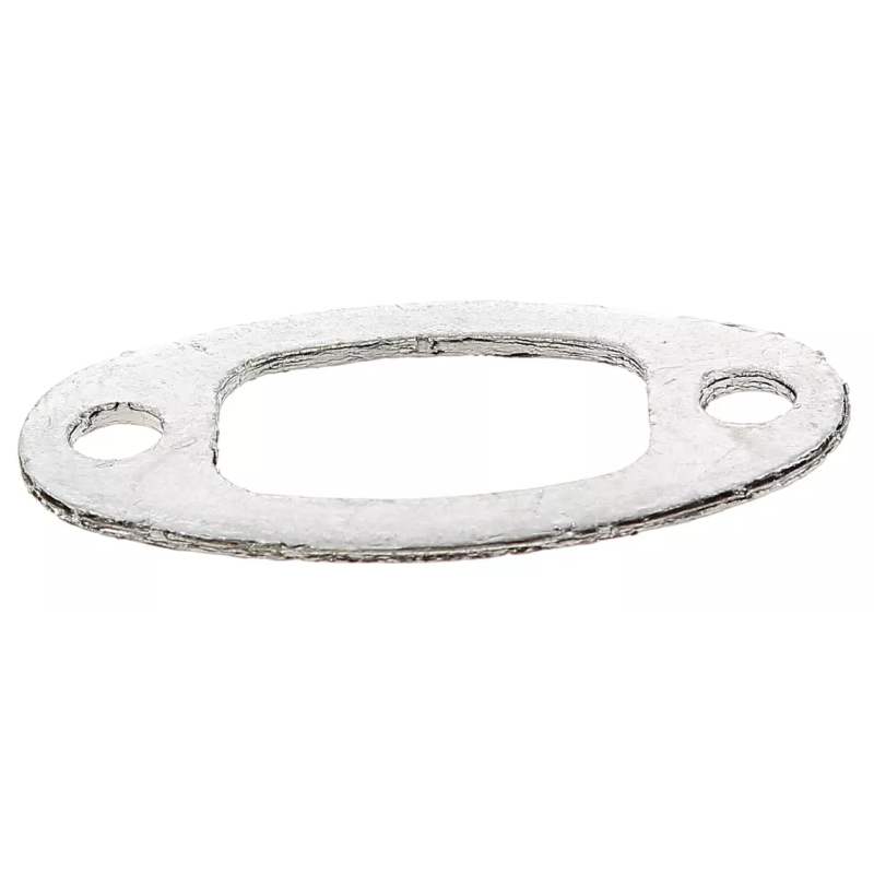 muffler-gasket-123280067-0-ggp-castelgarden-stiga