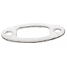 muffler-gasket-123280067-0-ggp-castelgarden-stiga