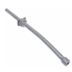 pipe-mix-123867020-0-ggp-castelgarden-stiga