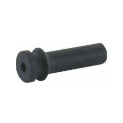 tube-123867018-0-ggp-castelgarden-stiga