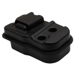 silencieux-stihl-41801400603-4180-140-0603-4180-140-0603