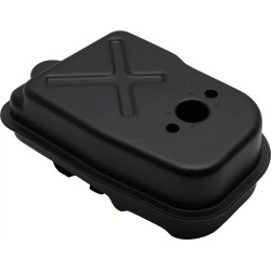 silencieux-stihl-41801400603-4180-140-0603-4180-140-0603