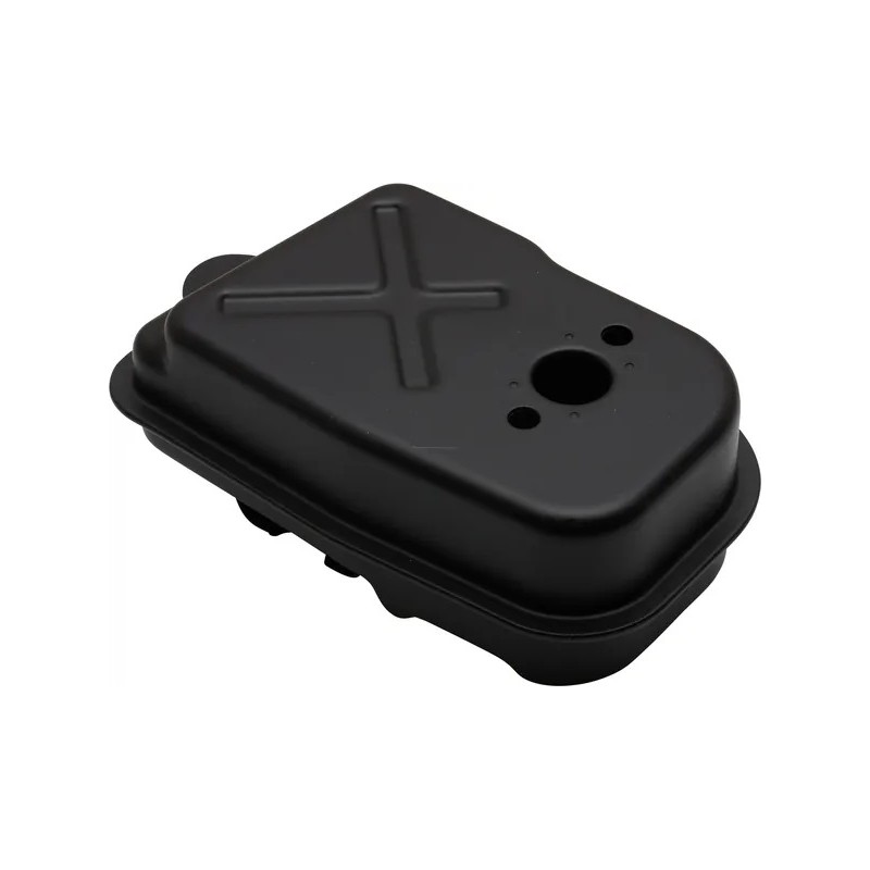 silencieux-stihl-41801400603-4180-140-0603-4180-140-0603