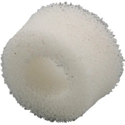 joint-d-axe-de-starter-briggs-et-stratton-693867