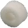 joint-d-axe-de-starter-briggs-et-stratton-693867