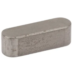 clavette-ggp-castelgarden-stiga-alpina-mountfield-112139480-0