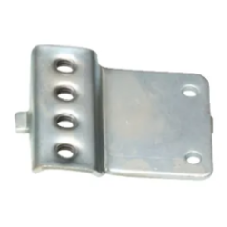 plaque-support-roue-es46-1111-9759-01-322551523-0-ggp-castelgarden-stiga