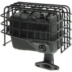 silencieux-briggs-et-stratton-84003933