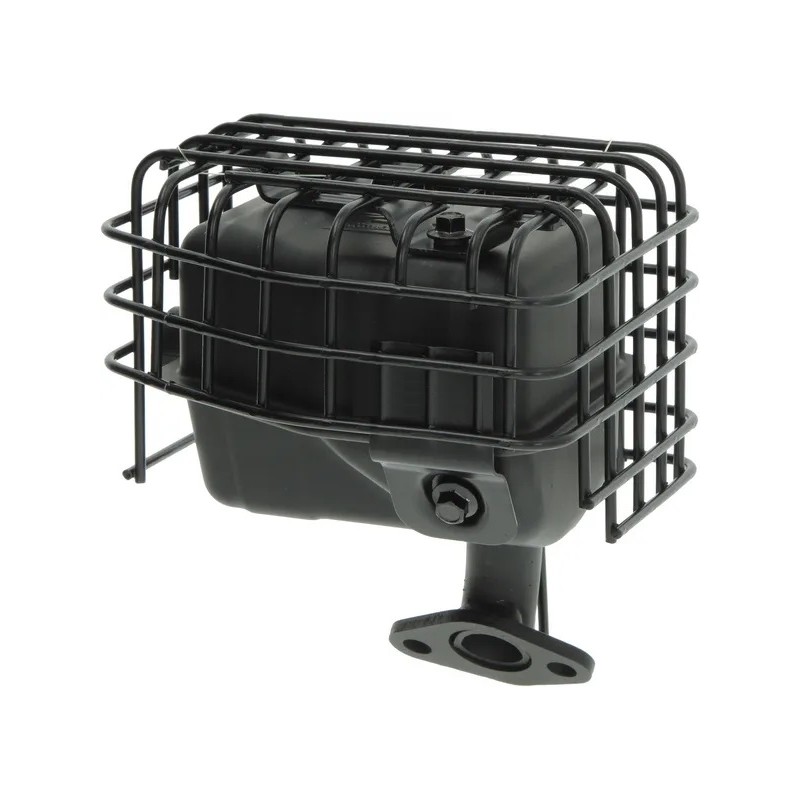 silencieux-briggs-et-stratton-84003933