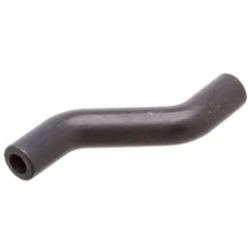 tuyau-a-vide-briggs-et-stratton-593641