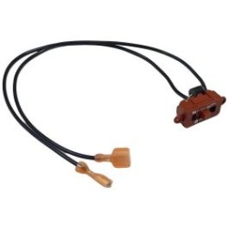 perime-commutateur230v-stihl-48044300505-4804-430-0505-4804-430-0505