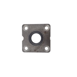 plaque-bague-d-etancheite-funny-funny-top-funny-super-centurion-centurion-super-flipper-delmorino-urc824sd