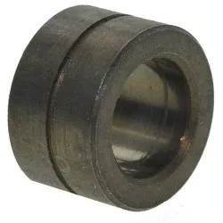 douille-de-guidage-stihl-42426414901-4242-641-4901-4242-641-4901