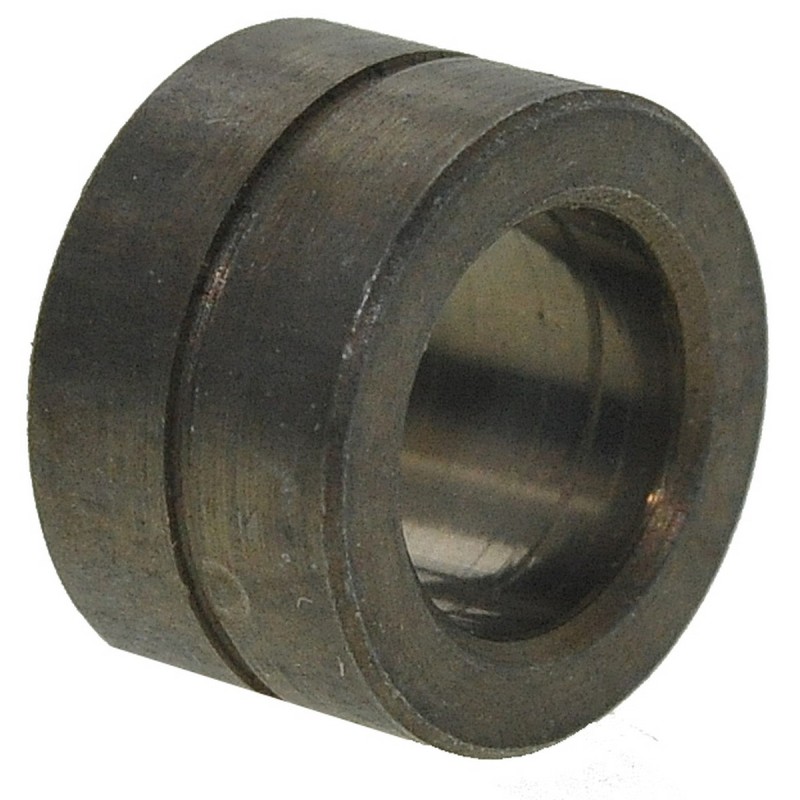 douille-de-guidage-stihl-42426414901-4242-641-4901-4242-641-4901