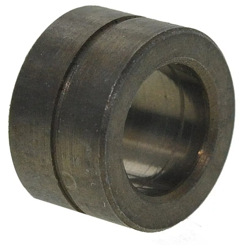 douille-de-guidage-stihl-42426414901-4242-641-4901-4242-641-4901