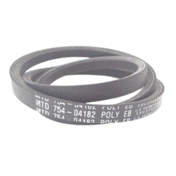 courroie-mtd-754-04182