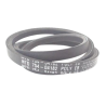 courroie-mtd-754-04182