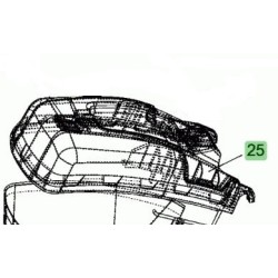 sac-rucupurateur-dherbe-mtd-731-06204b-731-06204-731-06204a