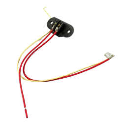 controlleur-makita-dolmar-632f82-6