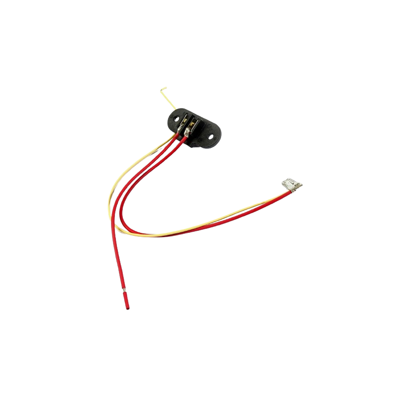 controlleur-makita-dolmar-632f82-6