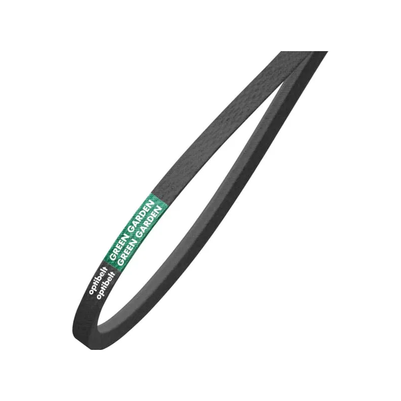 courroie-trapezoidale-optibelt-green-garden-4l-870-4l870-2210-la-lg2000507