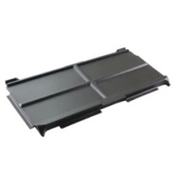 fond-de-panier-etesia-wolf-28095