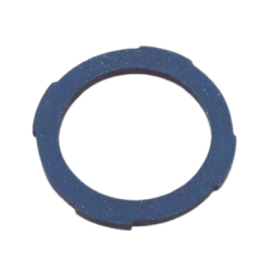 joint-echo-shindaiwa-13101604931