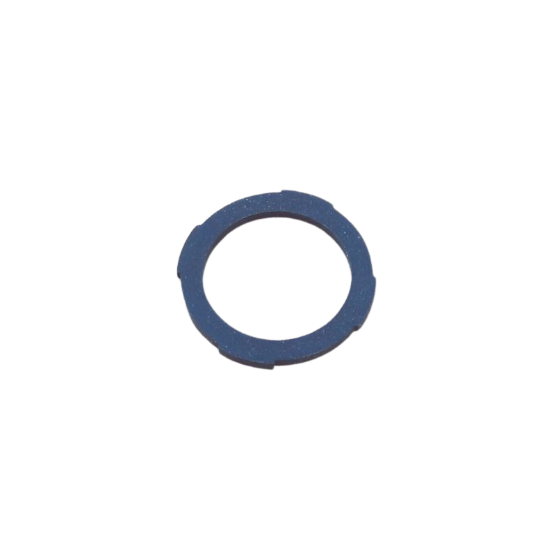 joint-echo-shindaiwa-13101604931