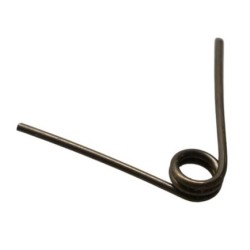 ressort-echo-shindaiwa-17804305230