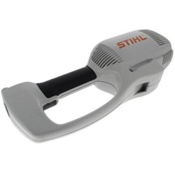 carter-moteur-stihl-48097901405-4809-790-1405-4809-790-1405