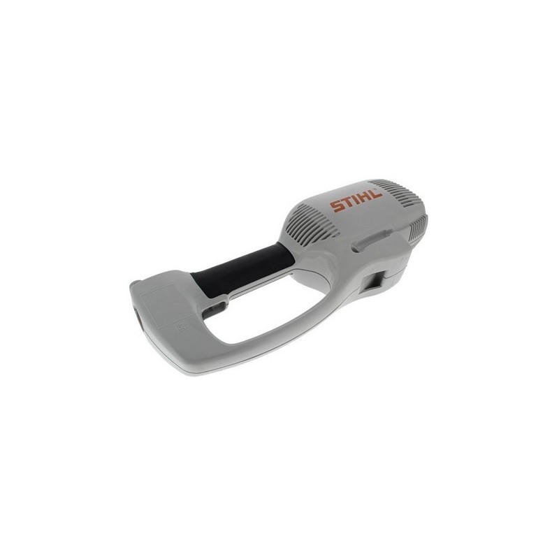 carter-moteur-stihl-48097901405-4809-790-1405-4809-790-1405