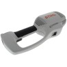 carter-moteur-stihl-48097901405-4809-790-1405-4809-790-1405