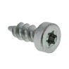 vis-is-p-6x15-stihl-90744784409-9074-478-4409-9074-478-4409