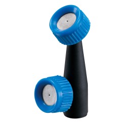 buse-makita-dolmar-pr00000255