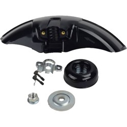 kit-lame-4-dents-capot-makita-dolmar-acc0010