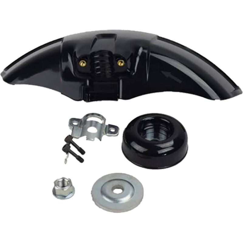 kit-lame-4-dents-capot-makita-dolmar-acc0010