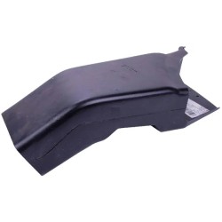 goulotte-mtd-731-1605f-731-1605-731-1605a-731-1605b-731-1605c-731-1605d-731-1605e