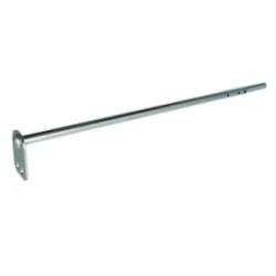 colonne-direction-384520051-0-ggp-castelgarden-stiga