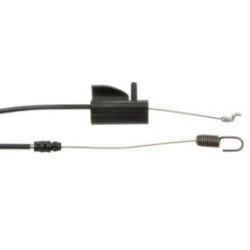 cable-d-avancement-tondeuse-mtd-cub-cadet-massey-ferguson-746-04815a-746-04815