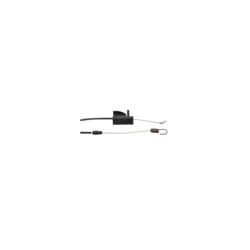 cable-d-avancement-tondeuse-mtd-cub-cadet-massey-ferguson-746-04815a-746-04815