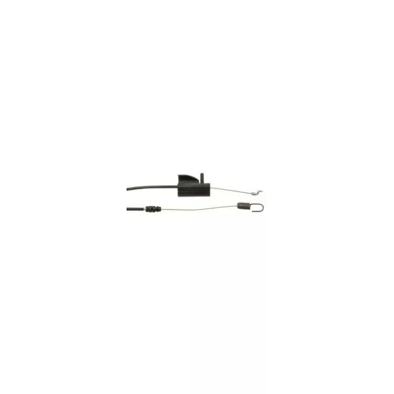 cable-d-avancement-tondeuse-mtd-cub-cadet-massey-ferguson-746-04815a-746-04815