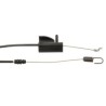cable-d-avancement-tondeuse-mtd-cub-cadet-massey-ferguson-746-04815a-746-04815