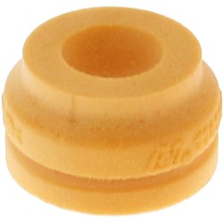 silentbloc-stihl-11417915908-1141-791-5908-1141-791-5908